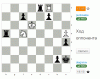     
:  chess.gif
: 110
:	16.3 
ID:	84798